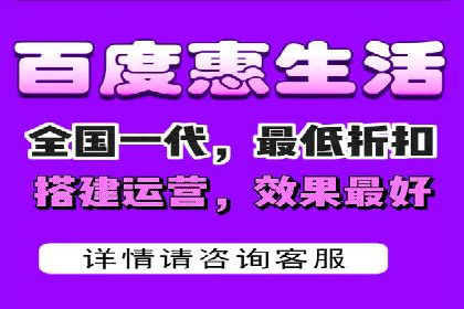 某汽车品牌如何通过SEM外包提升品牌知名度