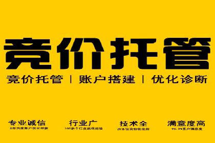 百度竞价推广运营策略实战：提升广告质量与效果